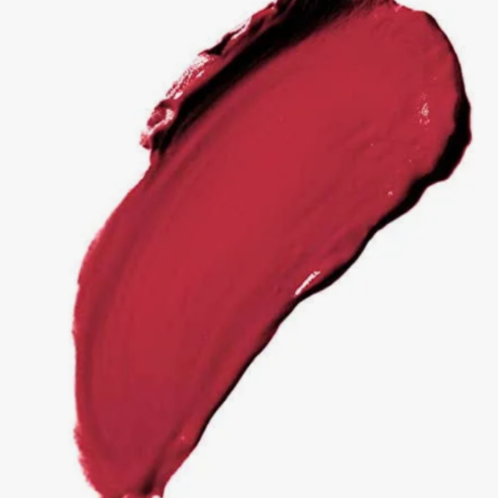 Buxom Full Force Plumping Lipstick - Picture 2 of 2